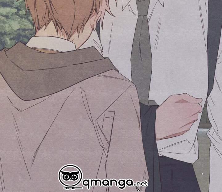 Người Bạn Trên Cầu Ô Thước 13 trang 69