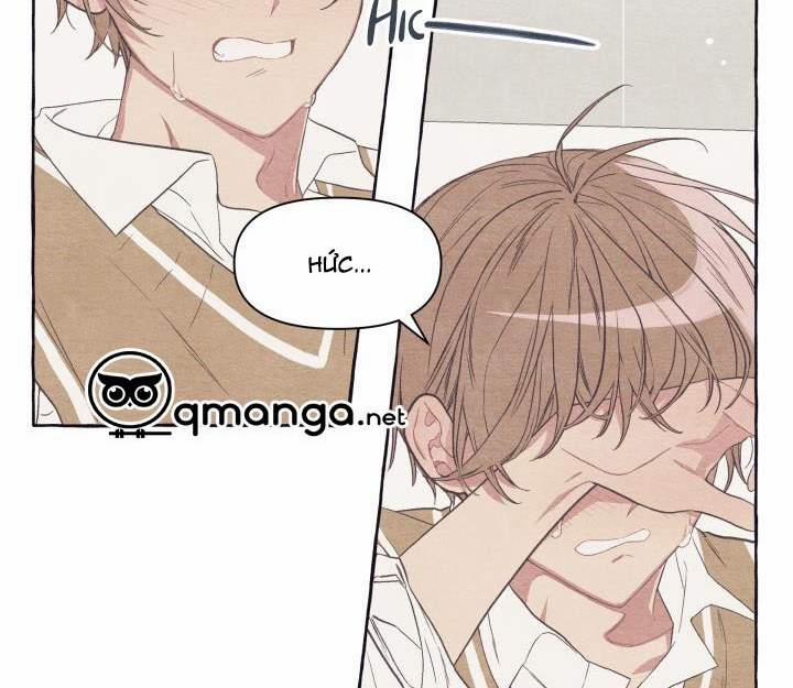 Người Bạn Trên Cầu Ô Thước 13 trang 7