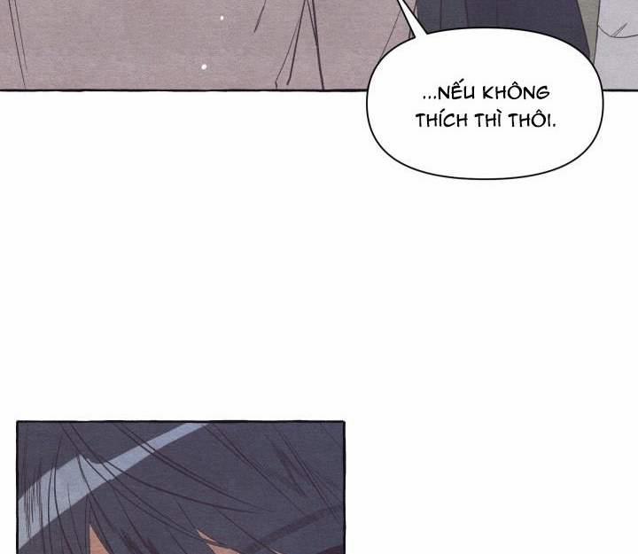 Người Bạn Trên Cầu Ô Thước 13 trang 70