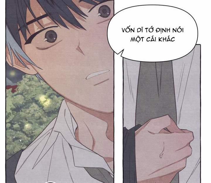 Người Bạn Trên Cầu Ô Thước 13 trang 71