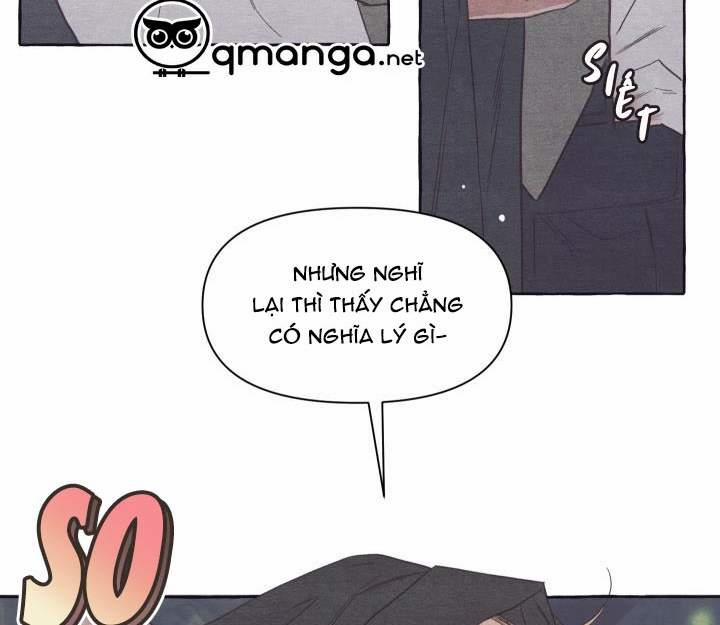 Người Bạn Trên Cầu Ô Thước 13 trang 72