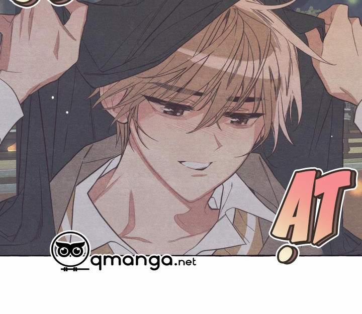 Người Bạn Trên Cầu Ô Thước 13 trang 73