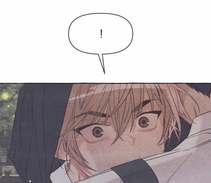 Người Bạn Trên Cầu Ô Thước 13 trang 74