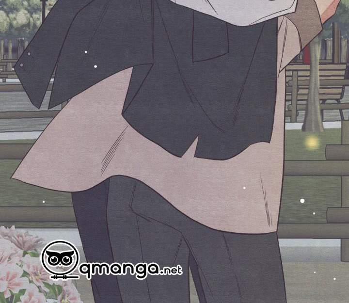 Người Bạn Trên Cầu Ô Thước 13 trang 77