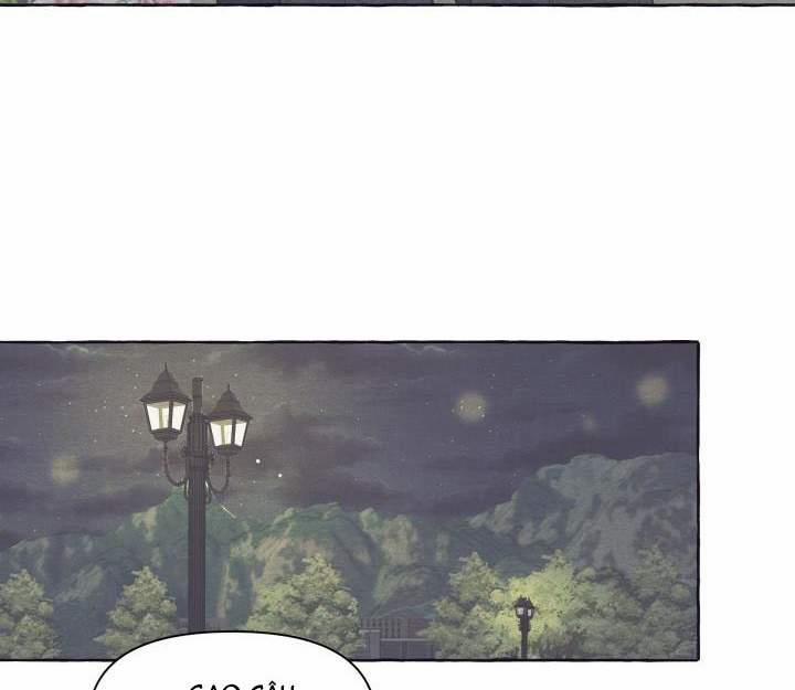 Người Bạn Trên Cầu Ô Thước 13 trang 78