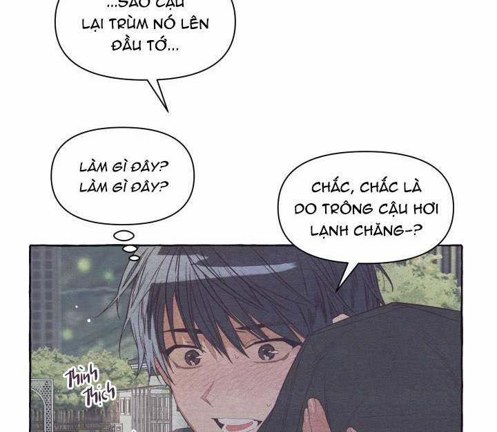 Người Bạn Trên Cầu Ô Thước 13 trang 79