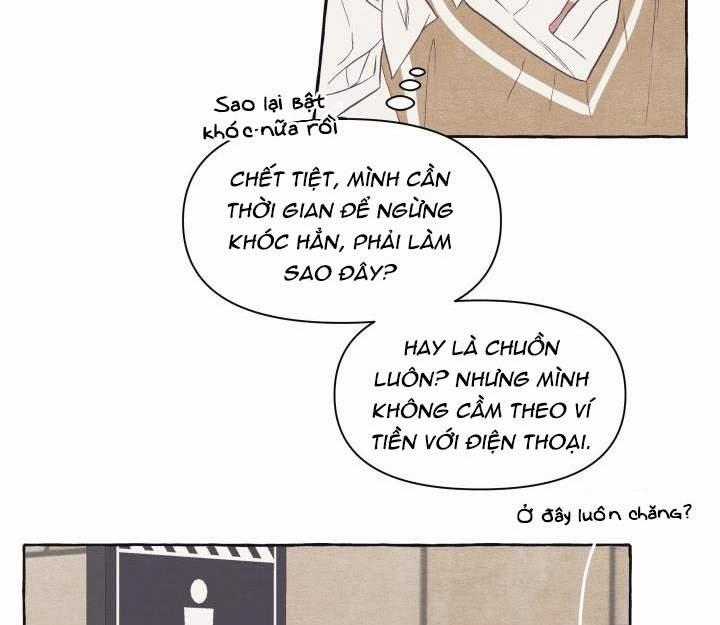 Người Bạn Trên Cầu Ô Thước 13 trang 8