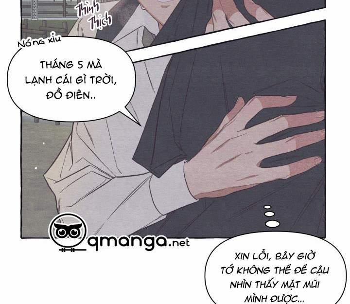 Người Bạn Trên Cầu Ô Thước 13 trang 80