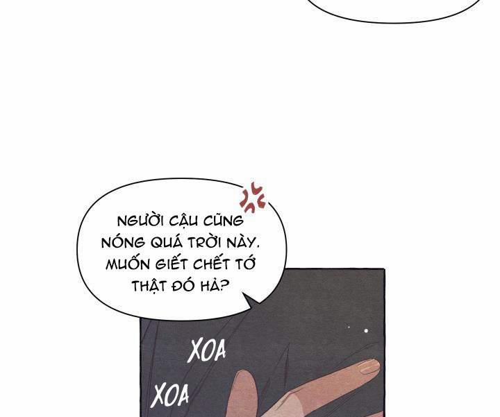 Người Bạn Trên Cầu Ô Thước 13 trang 81