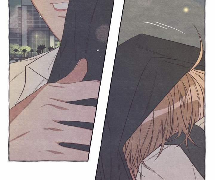 Người Bạn Trên Cầu Ô Thước 13 trang 84