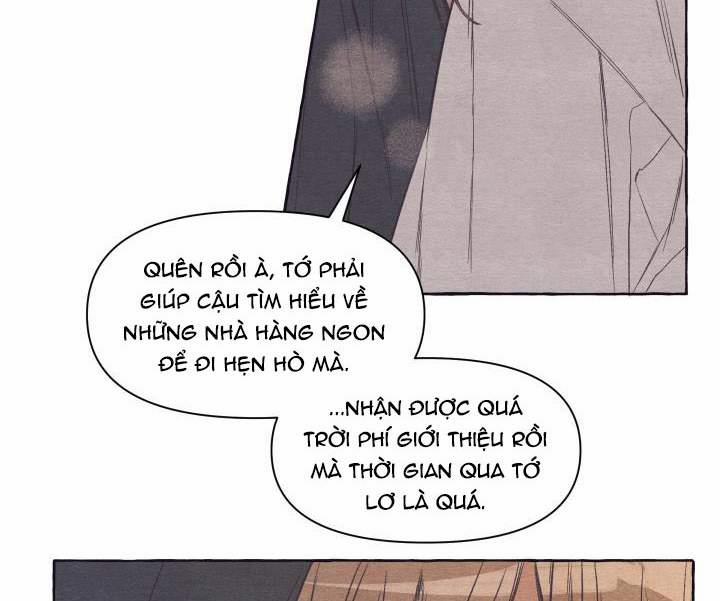 Người Bạn Trên Cầu Ô Thước 13 trang 85