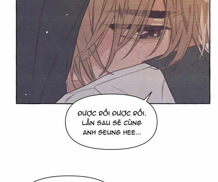 Người Bạn Trên Cầu Ô Thước 13 trang 86
