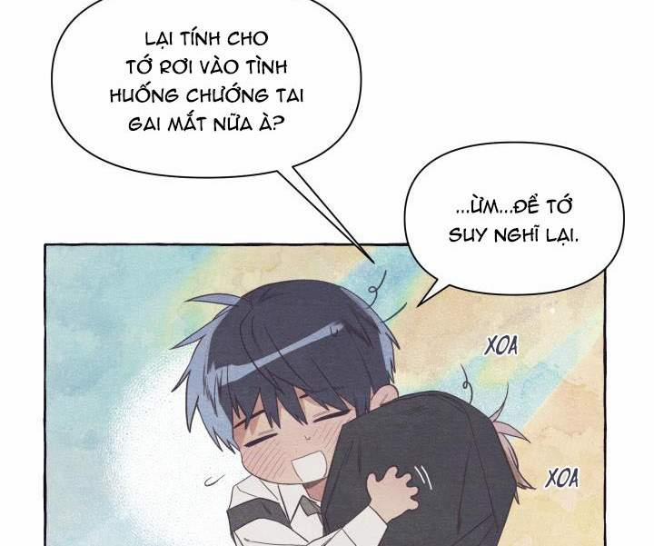 Người Bạn Trên Cầu Ô Thước 13 trang 87