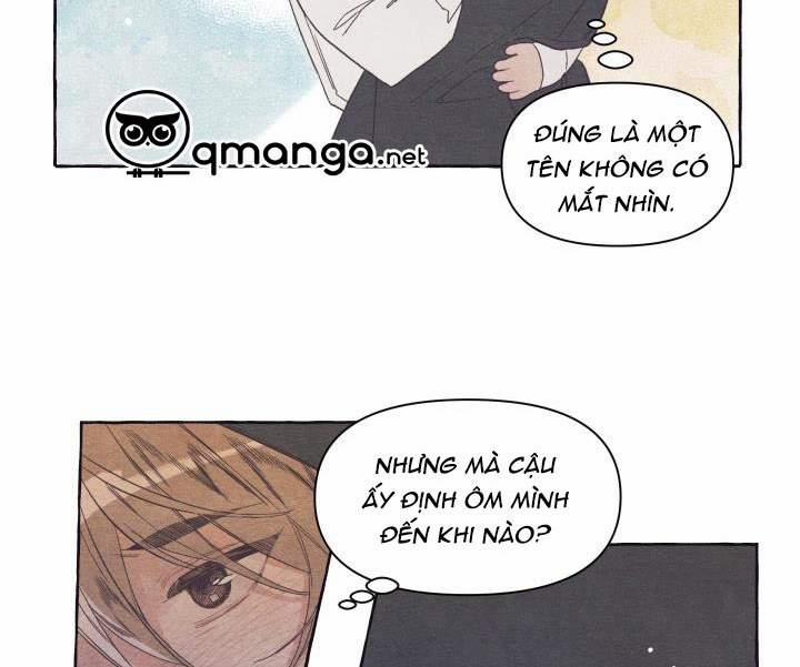 Người Bạn Trên Cầu Ô Thước 13 trang 88