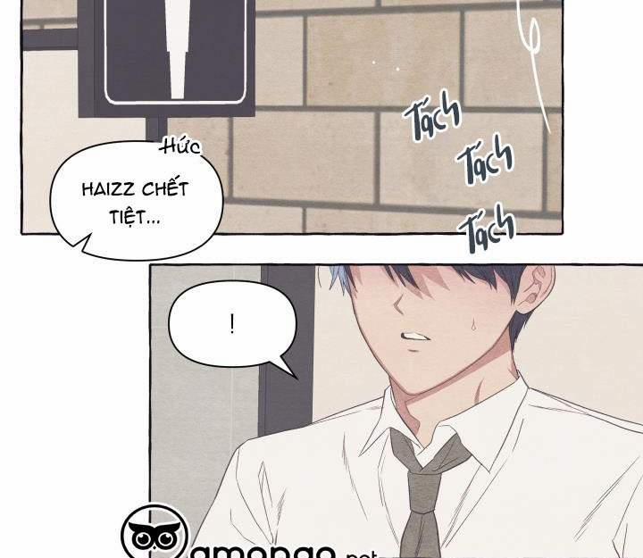 Người Bạn Trên Cầu Ô Thước 13 trang 9