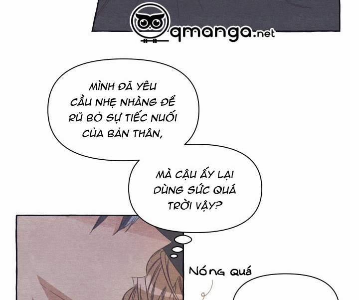 Người Bạn Trên Cầu Ô Thước 13 trang 90
