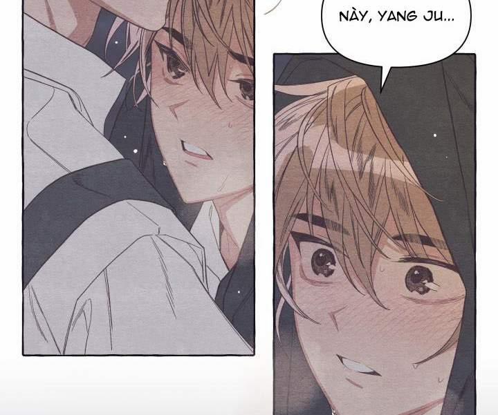 Người Bạn Trên Cầu Ô Thước 13 trang 91