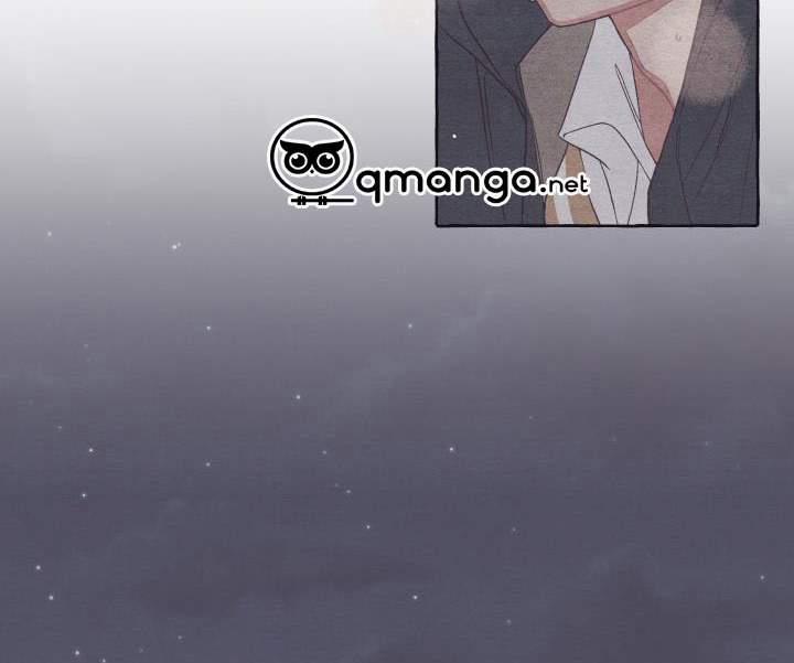 Người Bạn Trên Cầu Ô Thước 13 trang 92