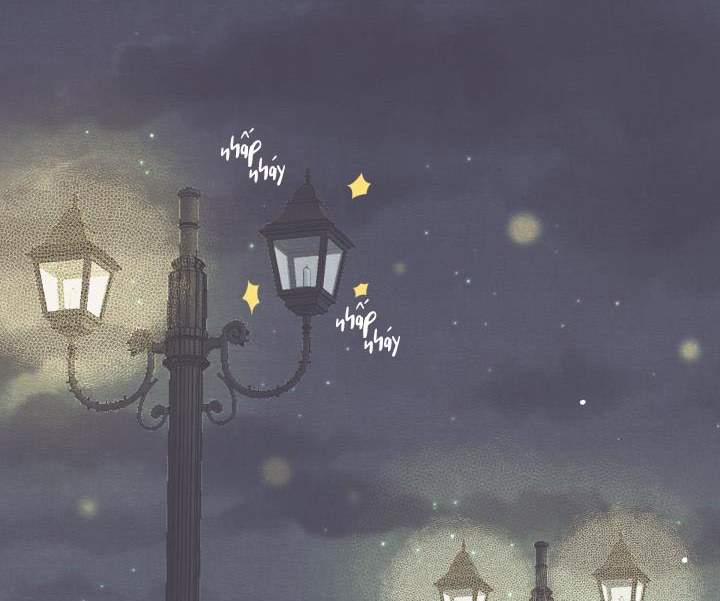 Người Bạn Trên Cầu Ô Thước 13 trang 93