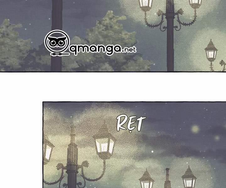 Người Bạn Trên Cầu Ô Thước 13 trang 94