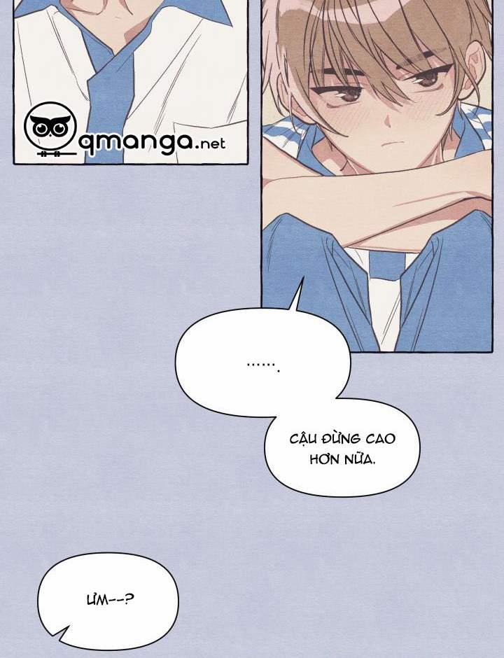 Người Bạn Trên Cầu Ô Thước 14 trang 13