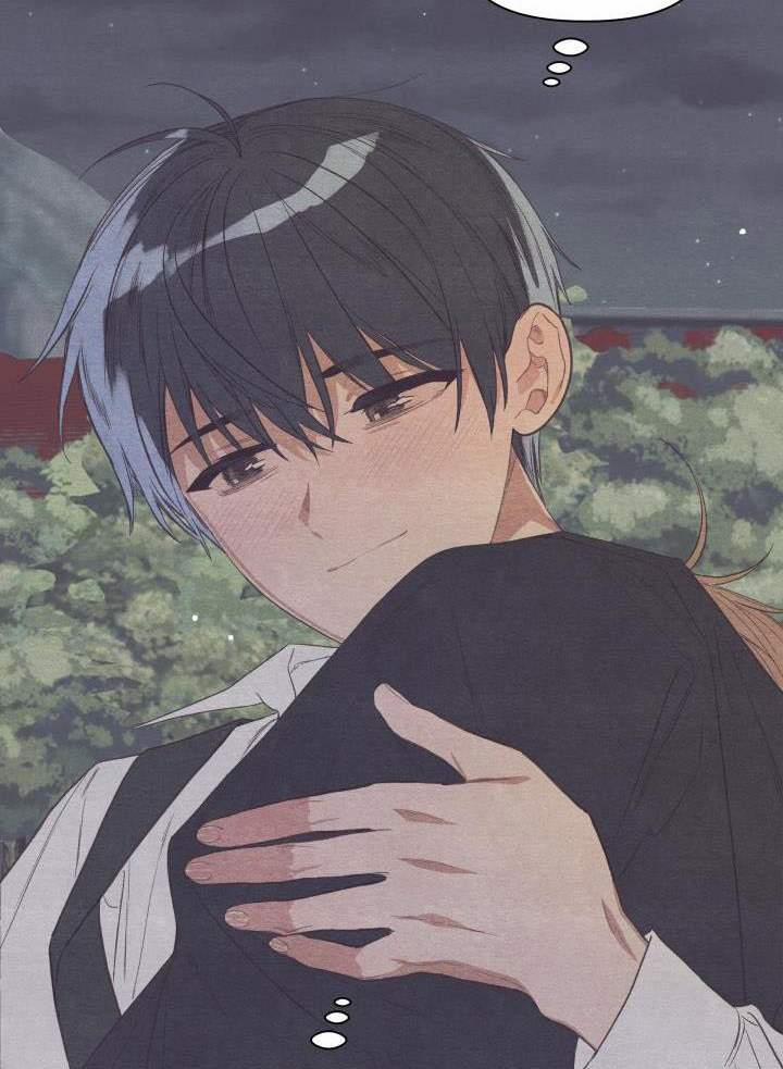 Người Bạn Trên Cầu Ô Thước 14 trang 17