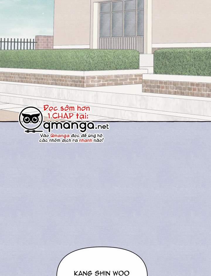 Người Bạn Trên Cầu Ô Thước 14 trang 2