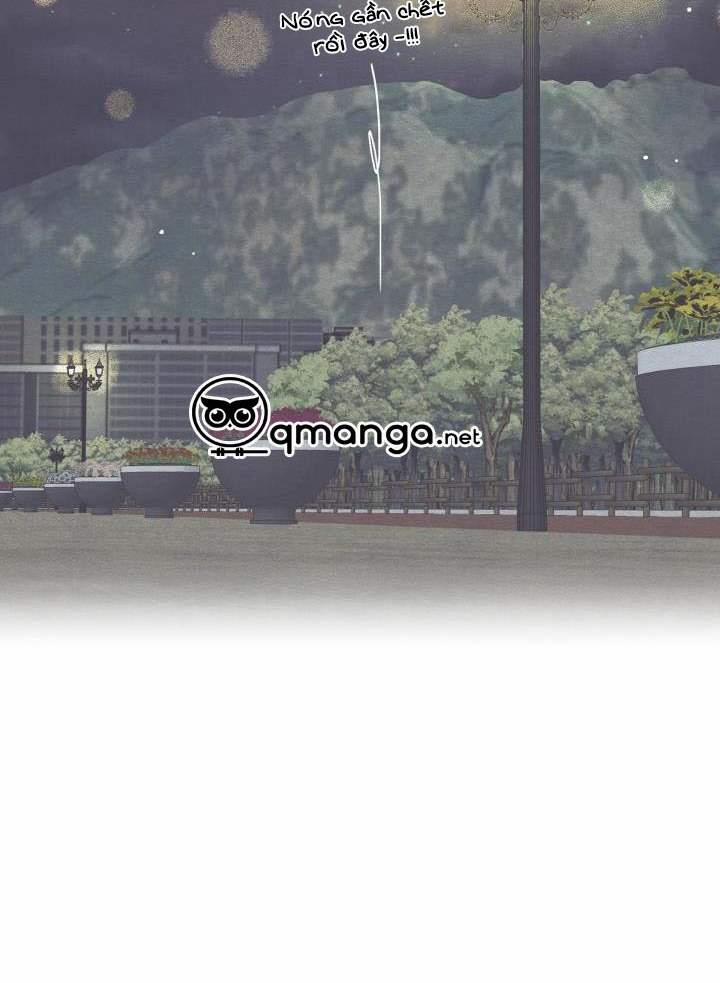 Người Bạn Trên Cầu Ô Thước 14 trang 21