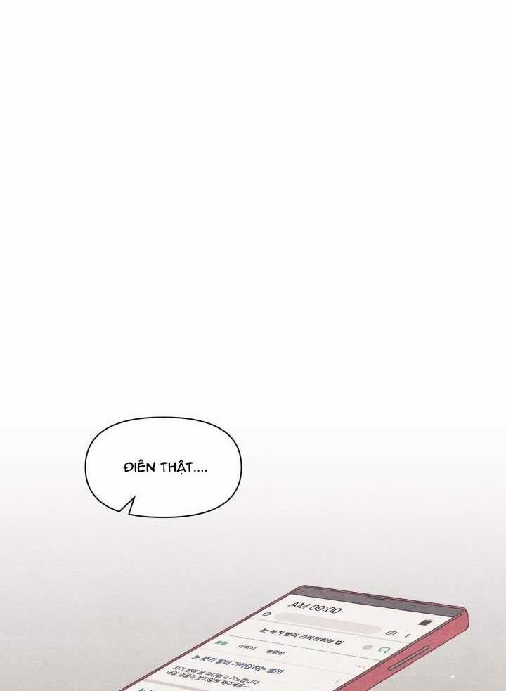 Người Bạn Trên Cầu Ô Thước 14 trang 23