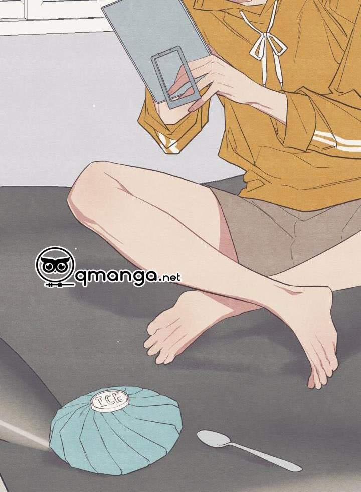 Người Bạn Trên Cầu Ô Thước 14 trang 25