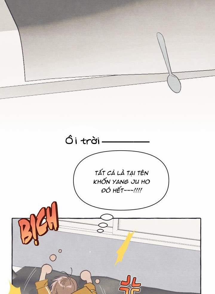 Người Bạn Trên Cầu Ô Thước 14 trang 26