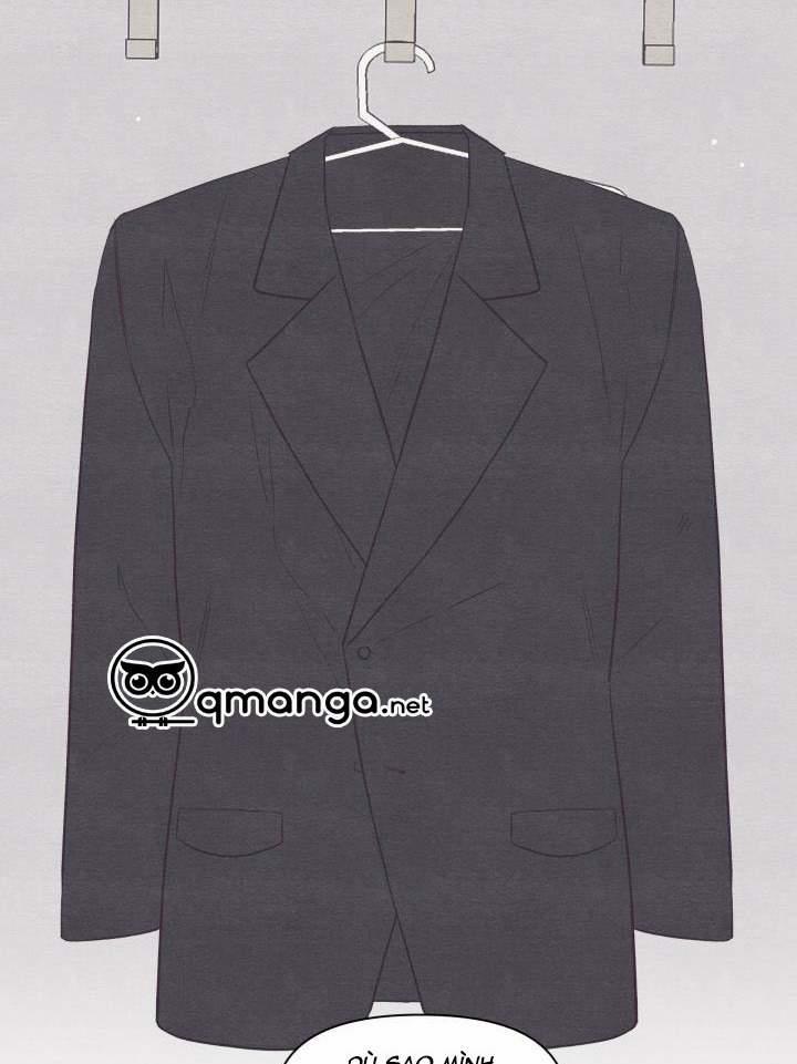 Người Bạn Trên Cầu Ô Thước 14 trang 29