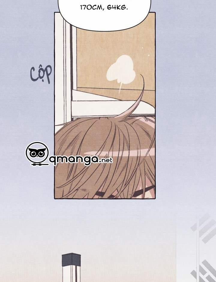 Người Bạn Trên Cầu Ô Thước 14 trang 3