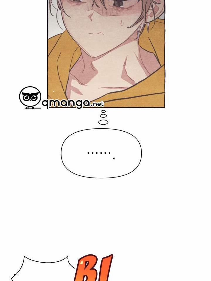 Người Bạn Trên Cầu Ô Thước 14 trang 33