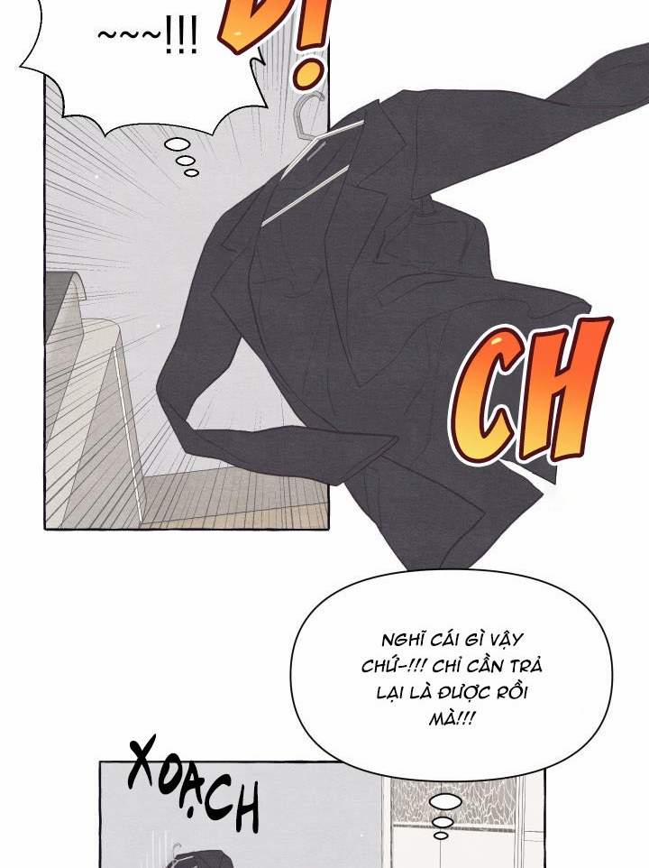 Người Bạn Trên Cầu Ô Thước 14 trang 34