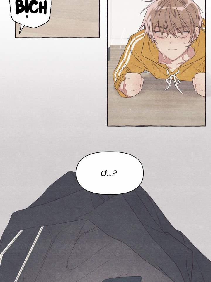 Người Bạn Trên Cầu Ô Thước 14 trang 36