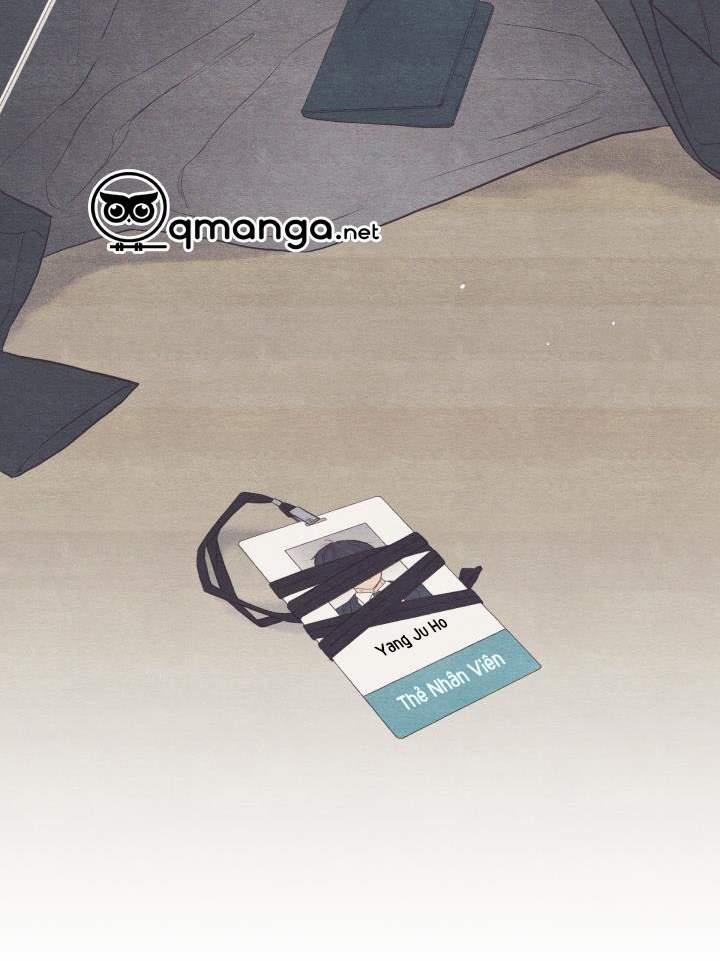 Người Bạn Trên Cầu Ô Thước 14 trang 37