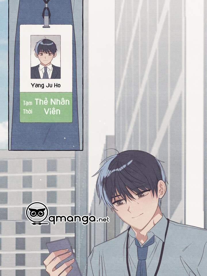 Người Bạn Trên Cầu Ô Thước 14 trang 39
