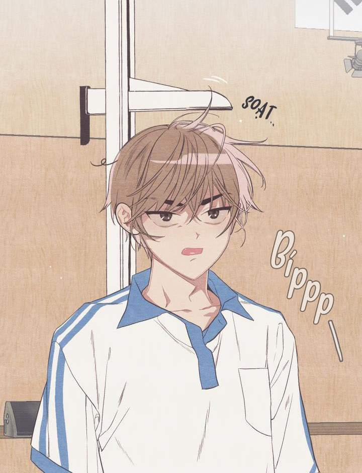 Người Bạn Trên Cầu Ô Thước 14 trang 4