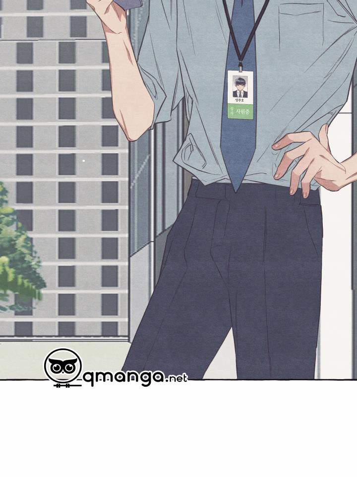 Người Bạn Trên Cầu Ô Thước 14 trang 40