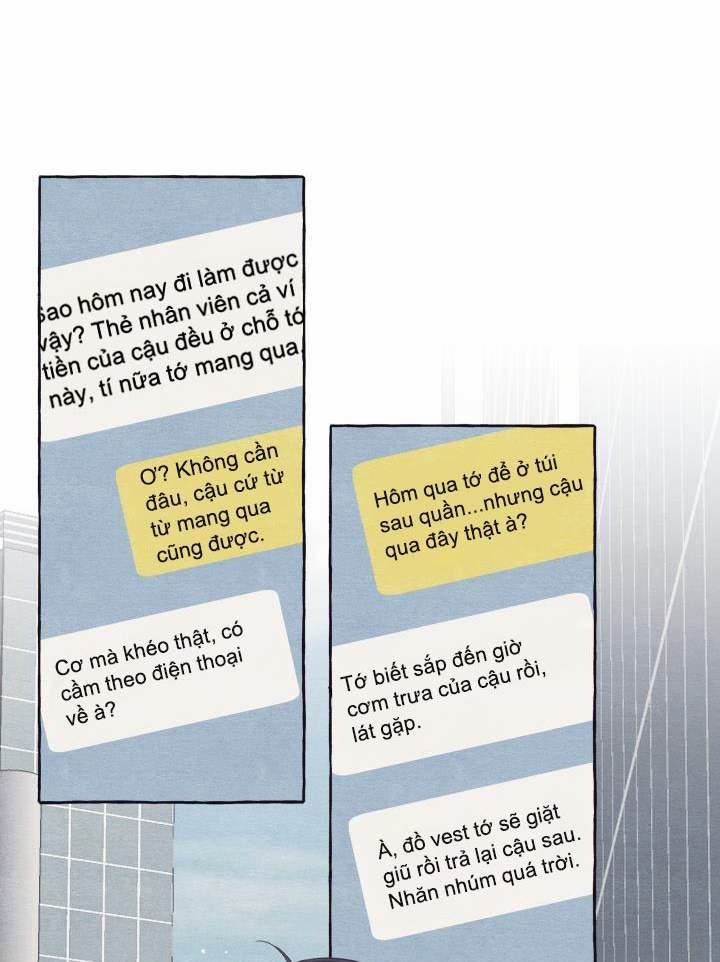 Người Bạn Trên Cầu Ô Thước 14 trang 41