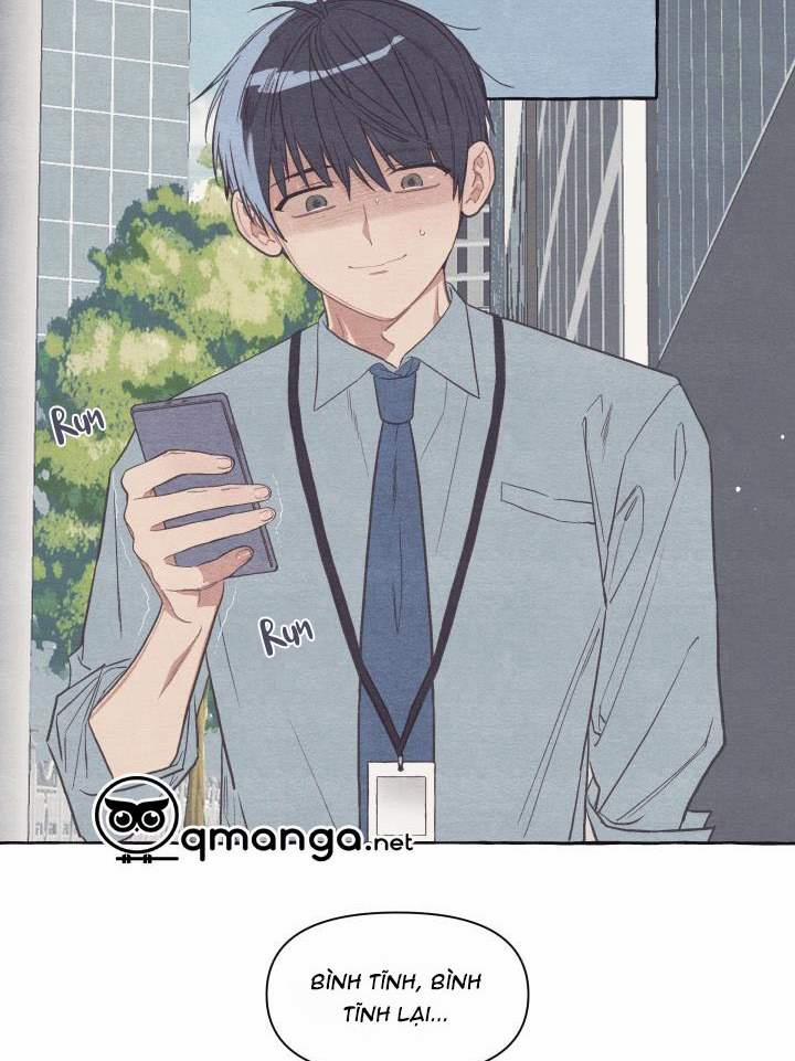 Người Bạn Trên Cầu Ô Thước 14 trang 42