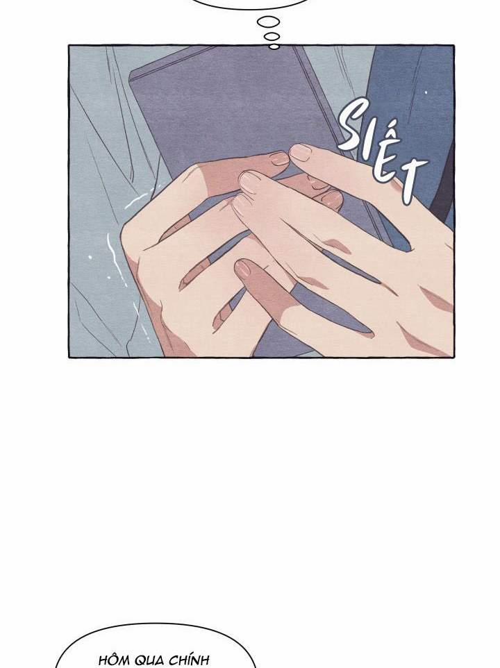 Người Bạn Trên Cầu Ô Thước 14 trang 43