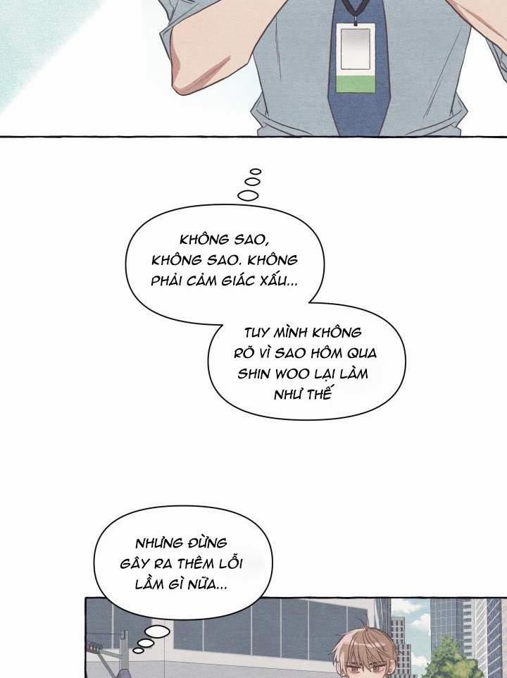 Người Bạn Trên Cầu Ô Thước 14 trang 45