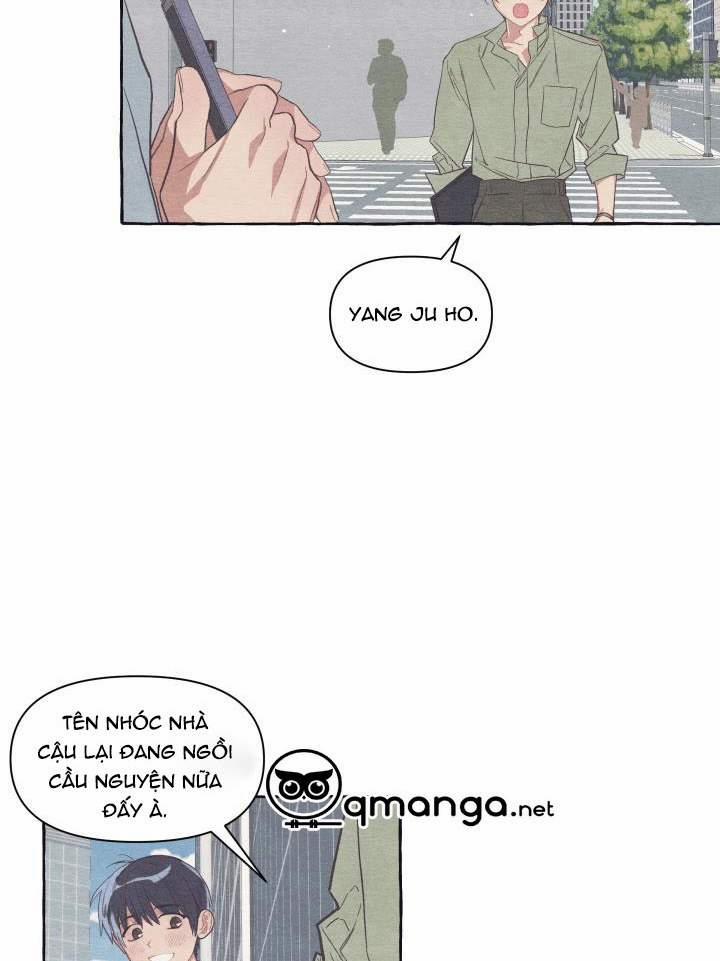 Người Bạn Trên Cầu Ô Thước 14 trang 46