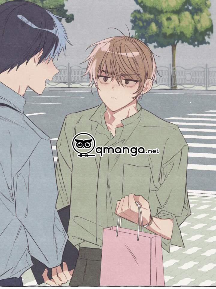 Người Bạn Trên Cầu Ô Thước 14 trang 48