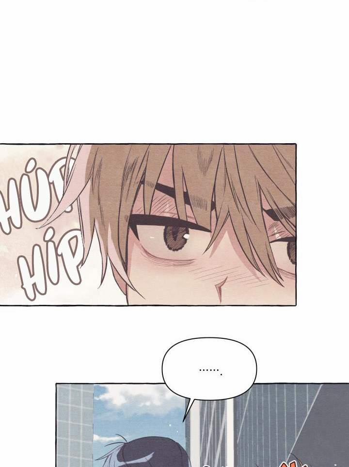 Người Bạn Trên Cầu Ô Thước 14 trang 49