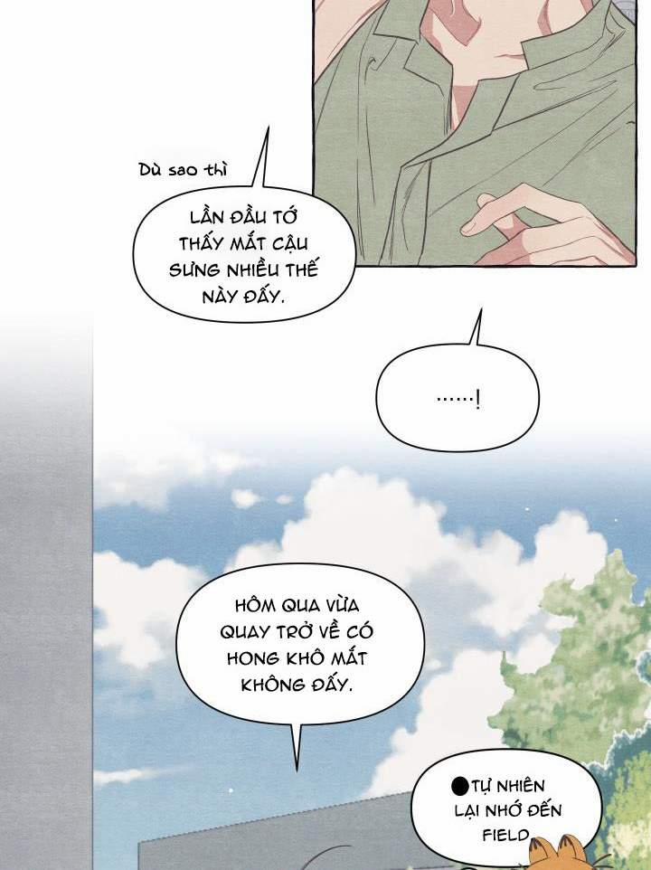 Người Bạn Trên Cầu Ô Thước 14 trang 52