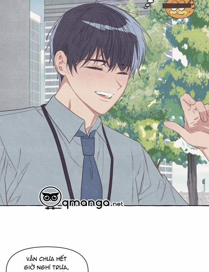 Người Bạn Trên Cầu Ô Thước 14 trang 53