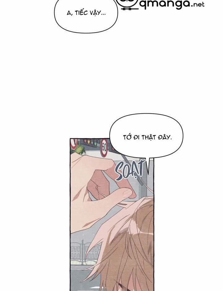 Người Bạn Trên Cầu Ô Thước 14 trang 55